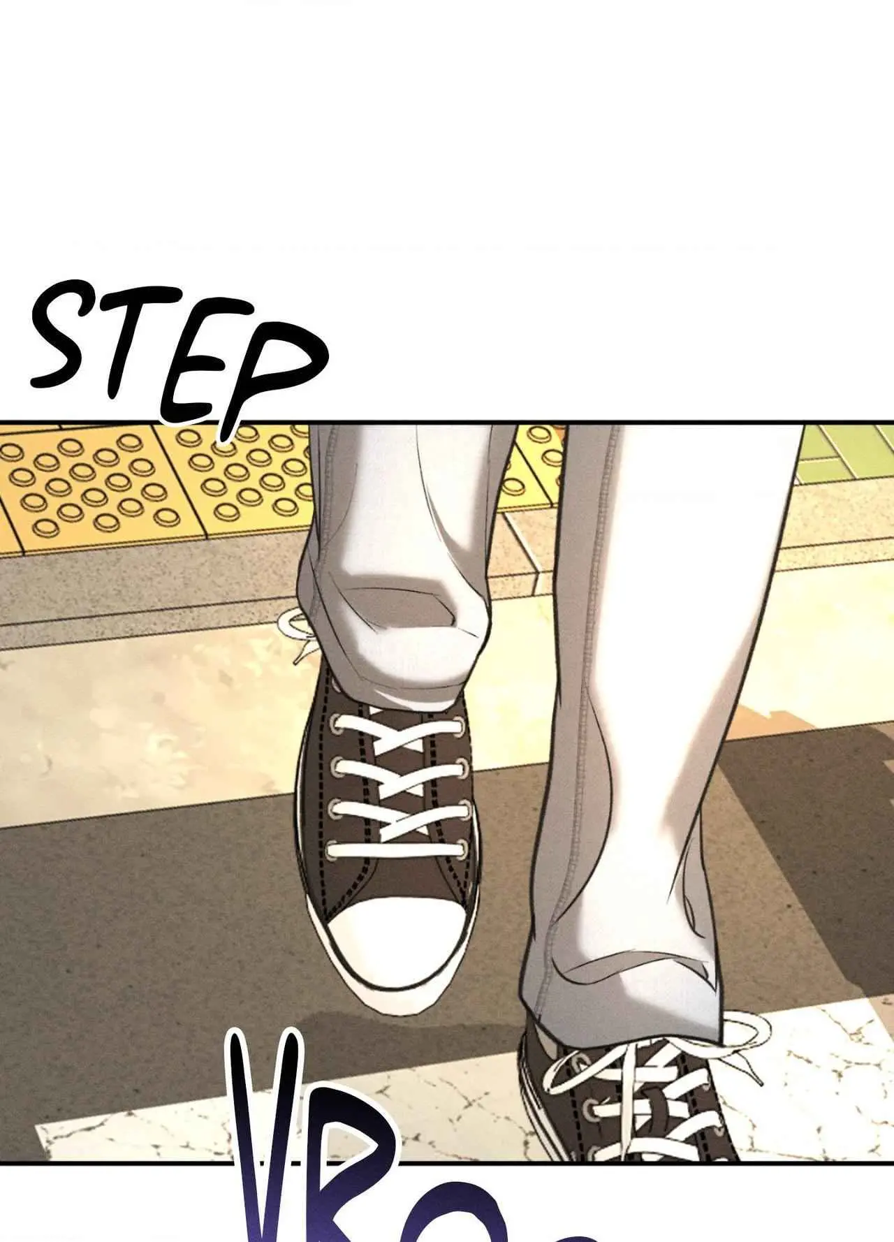 Desire Me if You Can chapter 46 page 86