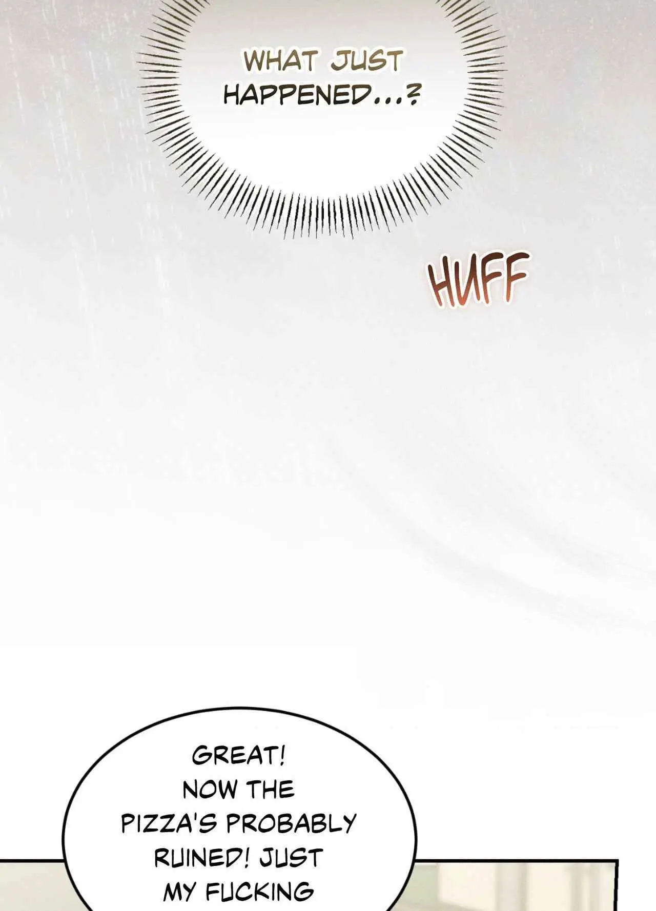 Desire Me if You Can chapter 46 page 95