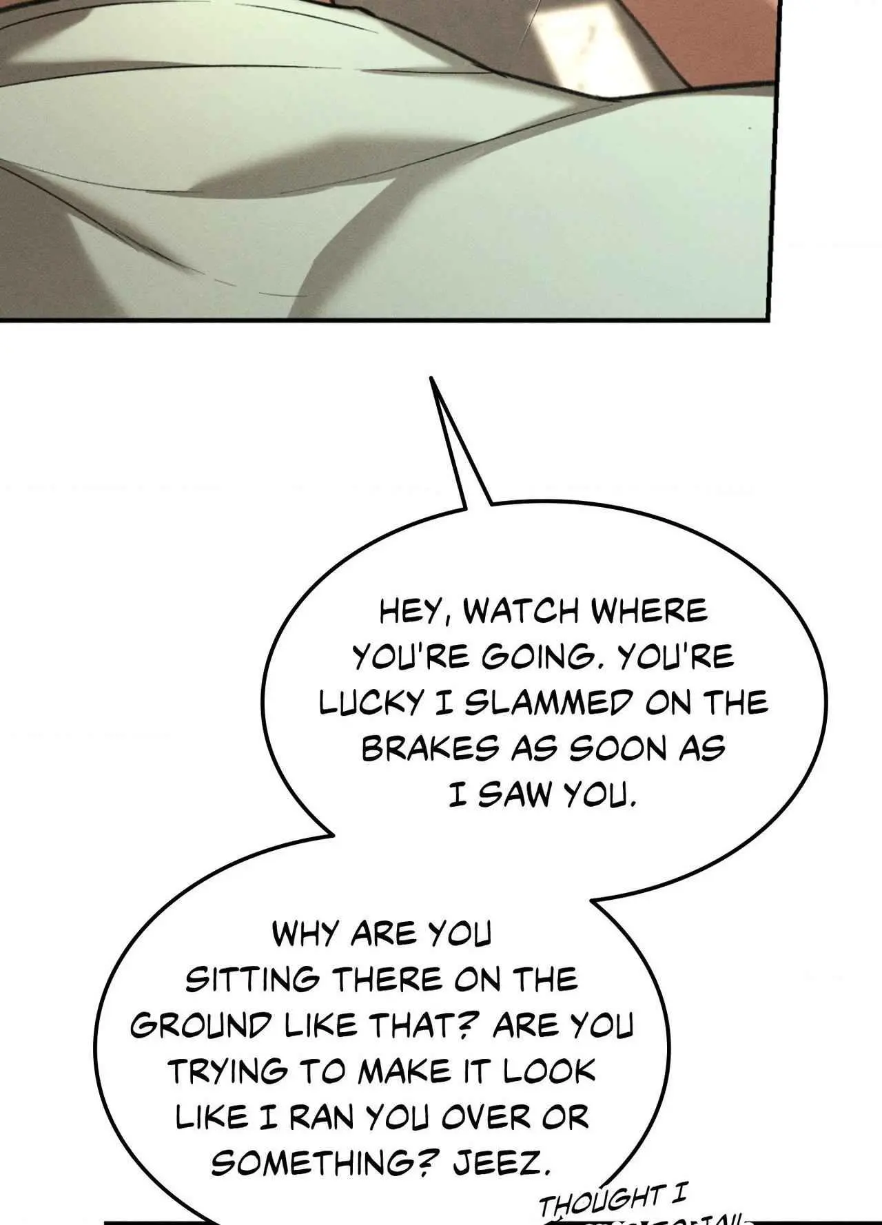 Desire Me if You Can chapter 46 page 97