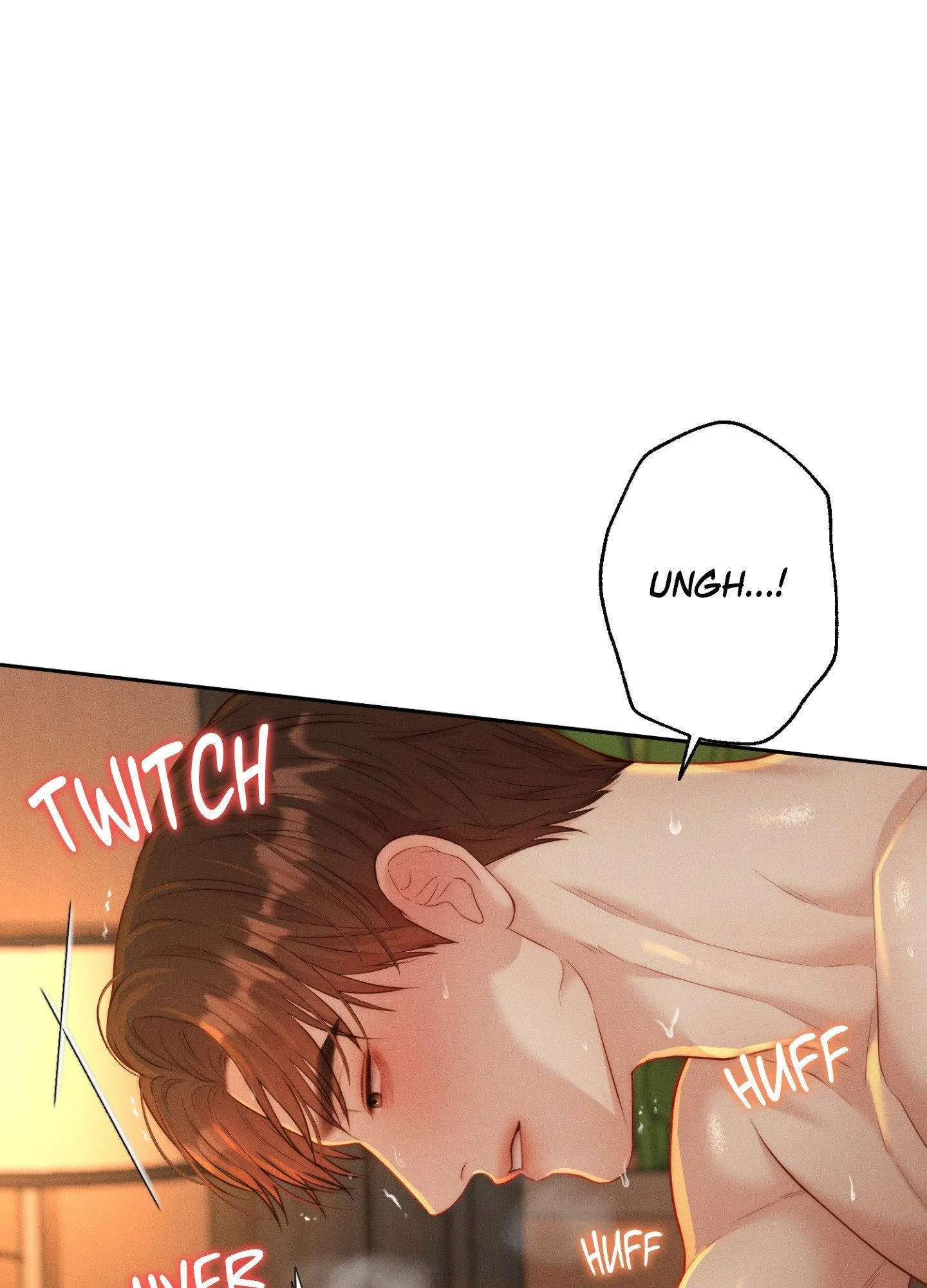 Desire Me if You Can chapter 47 page 100