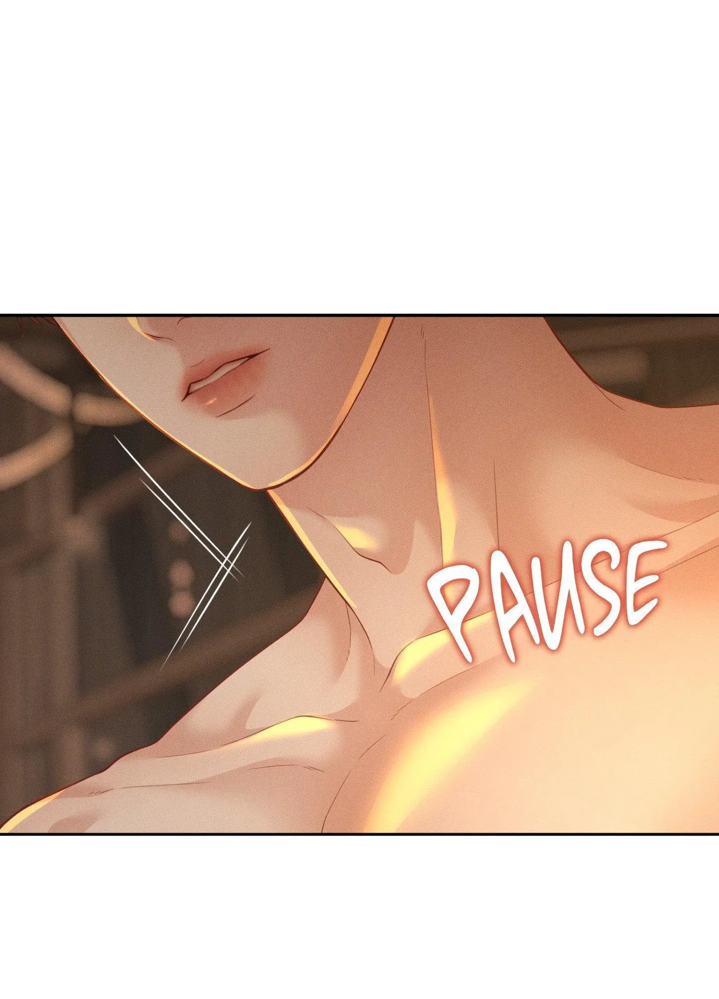 Desire Me if You Can chapter 47 page 21