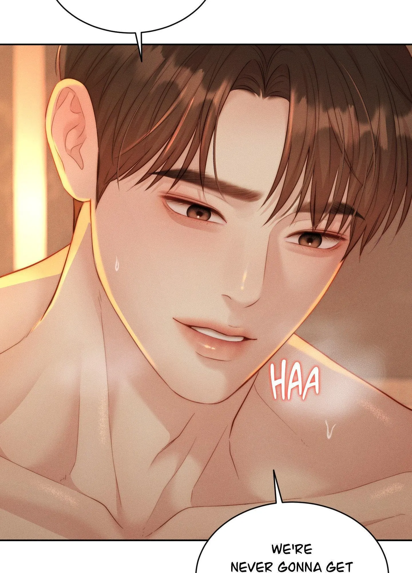 Desire Me if You Can chapter 47 page 46