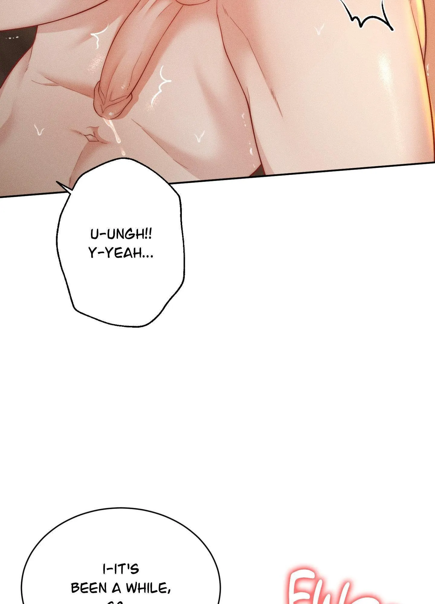 Desire Me if You Can chapter 47 page 68