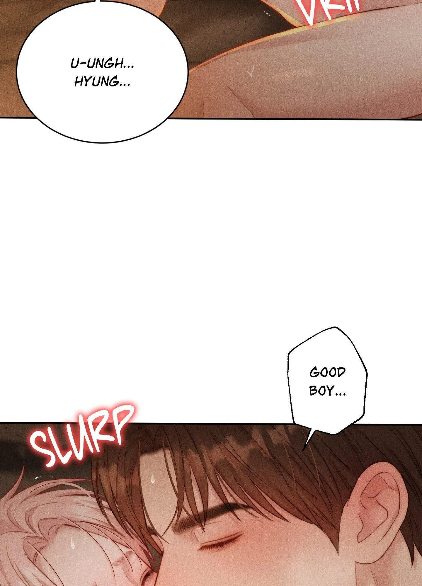 Desire Me if You Can chapter 47 page 72