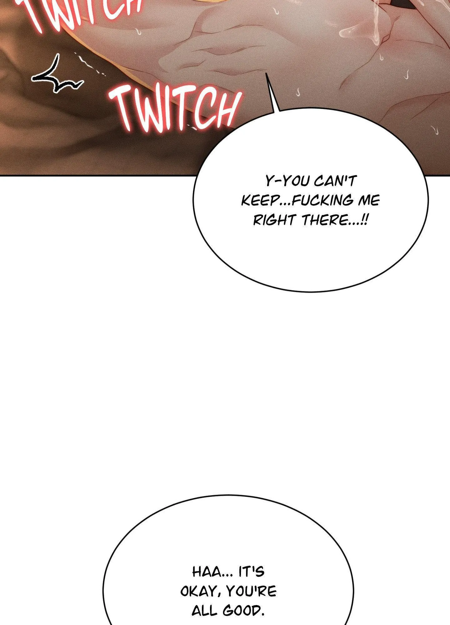 Desire Me if You Can chapter 47 page 86