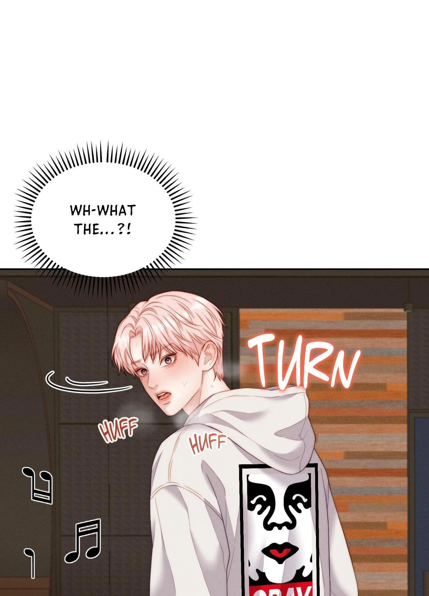Desire Me if You Can chapter 48 page 103