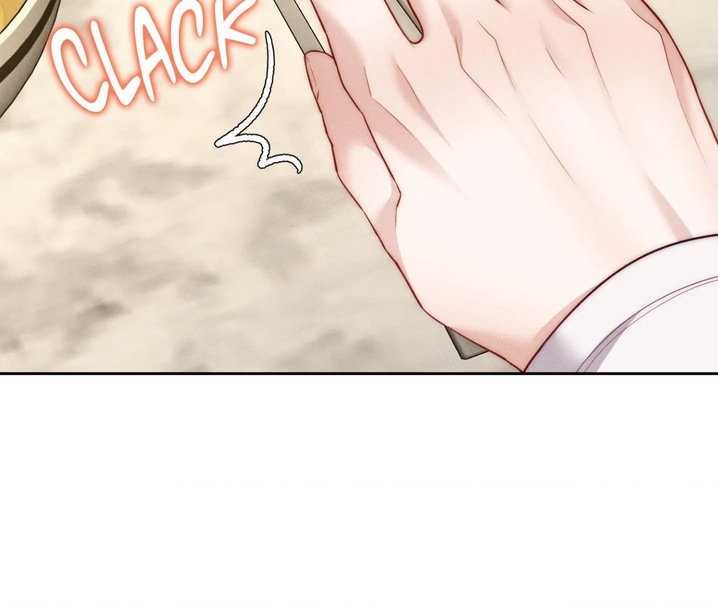 Desire Me if You Can chapter 48 page 34