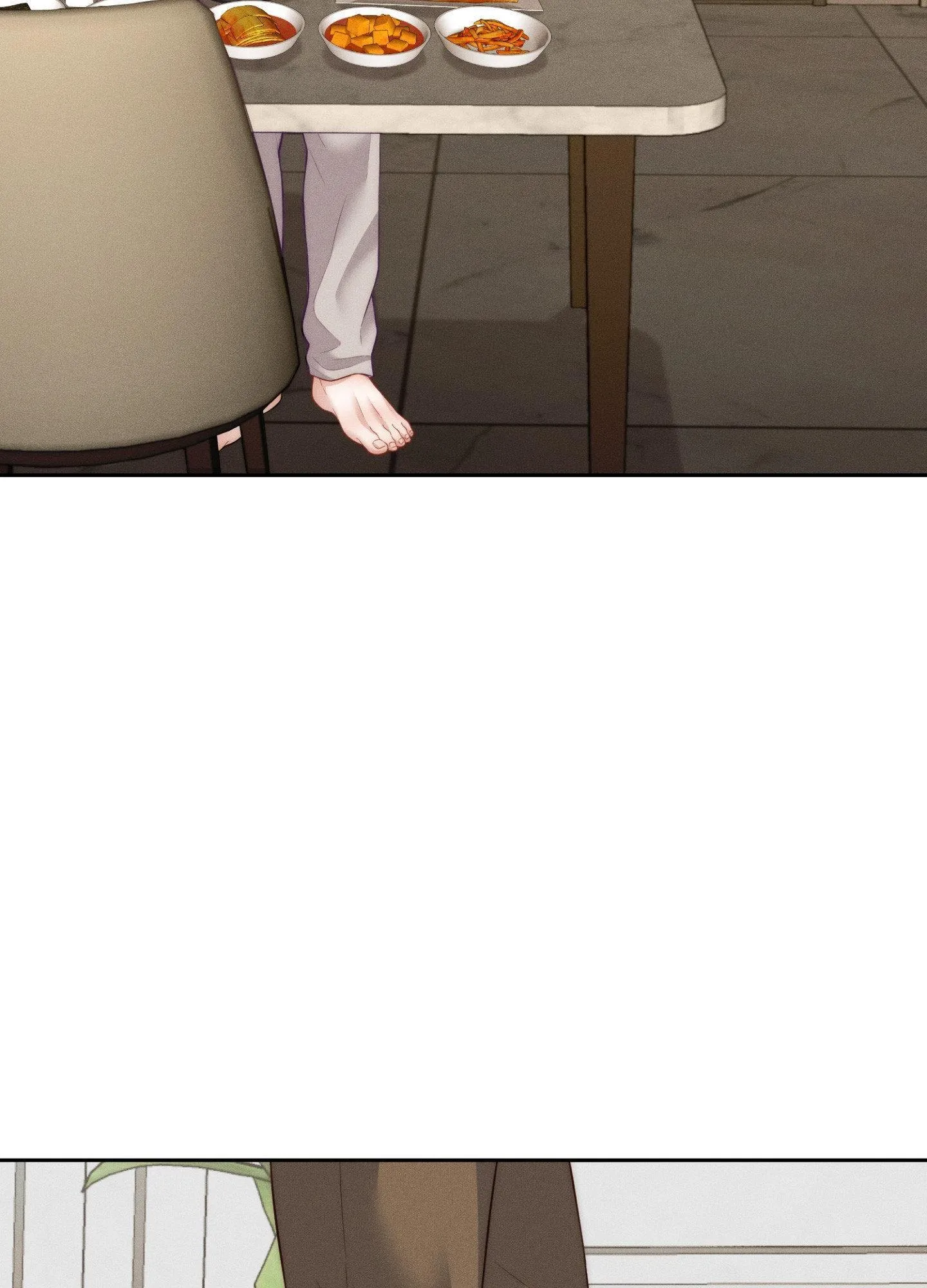 Desire Me if You Can chapter 48 page 43