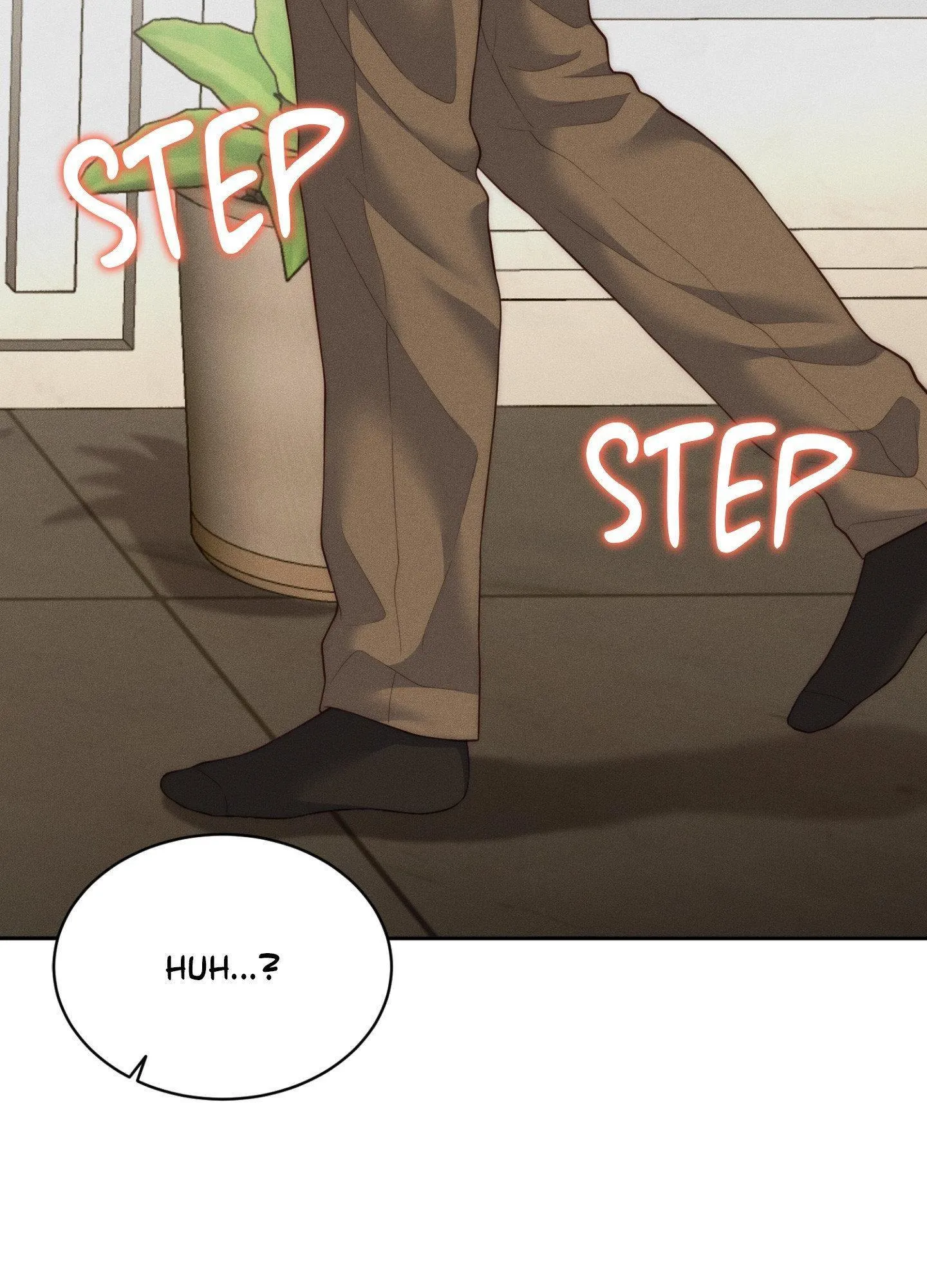 Desire Me if You Can chapter 48 page 44