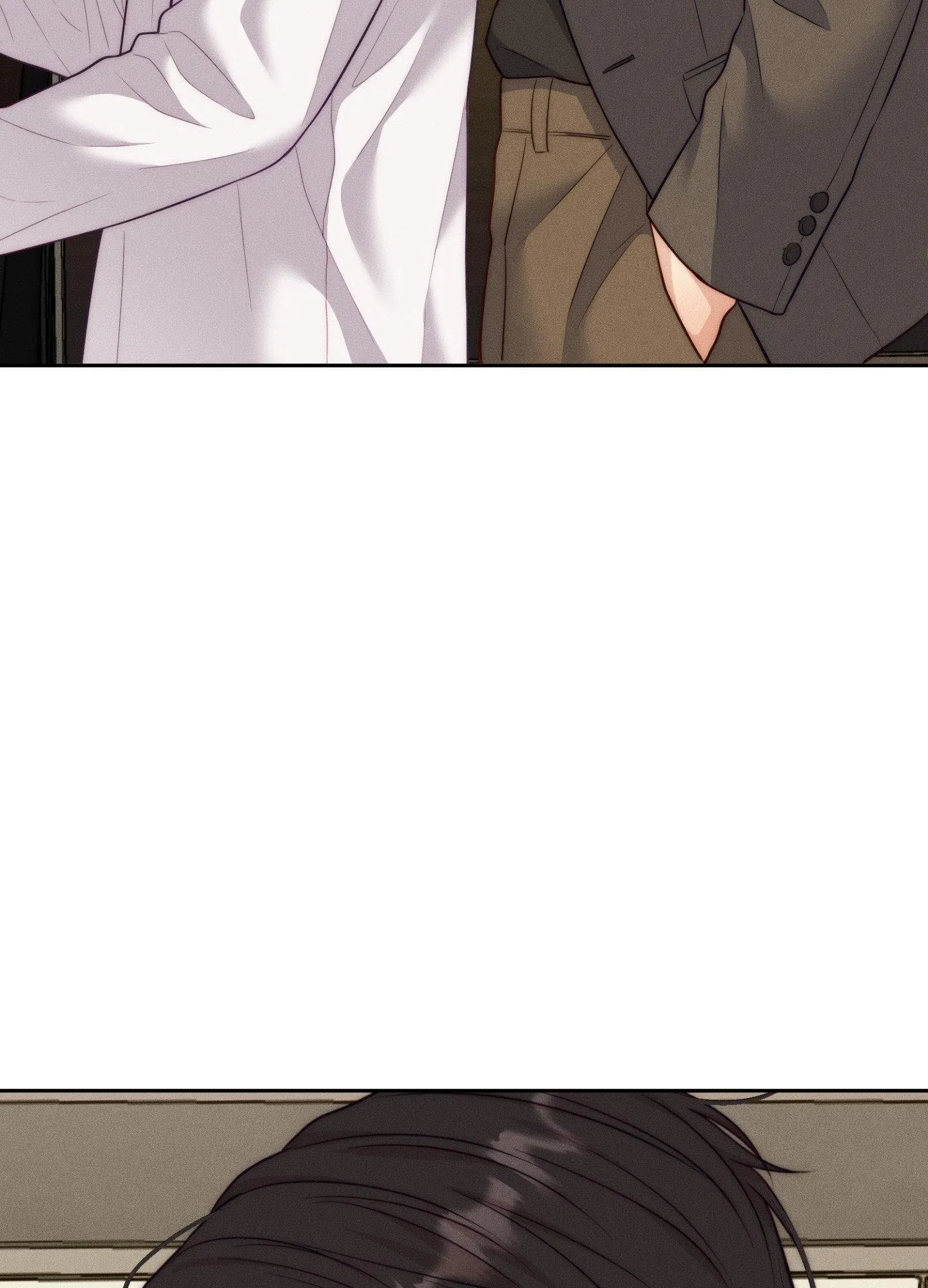 Desire Me if You Can chapter 48 page 58