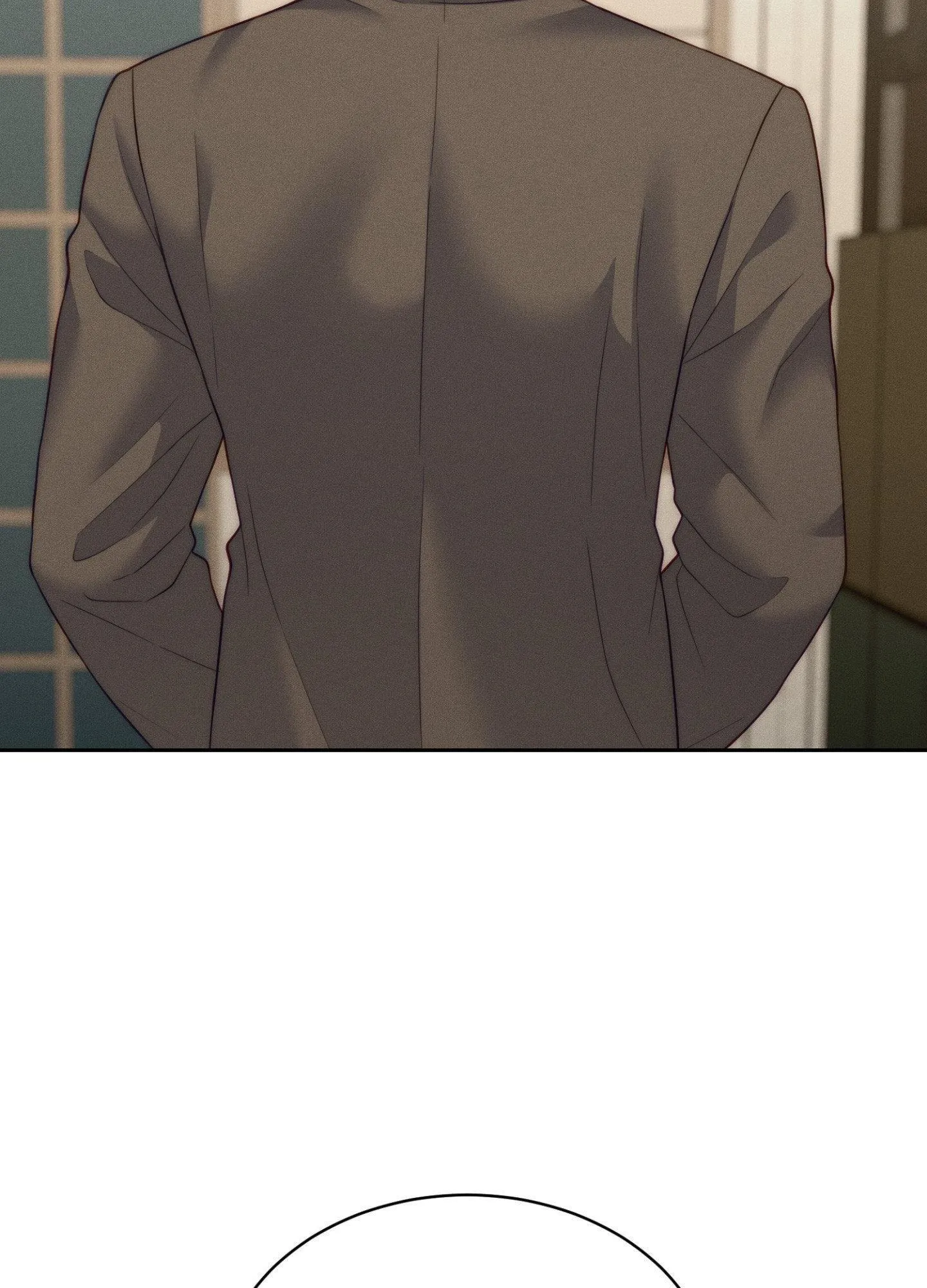Desire Me if You Can chapter 48 page 67