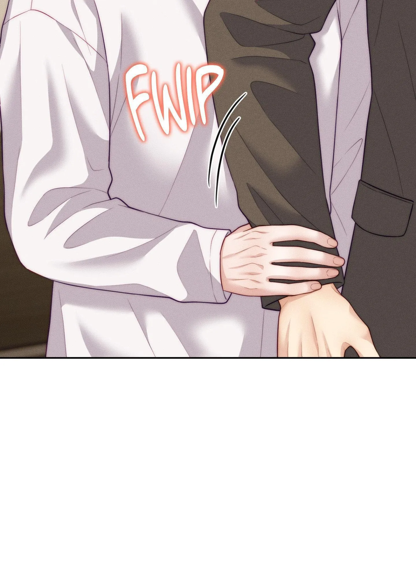 Desire Me if You Can chapter 48 page 77