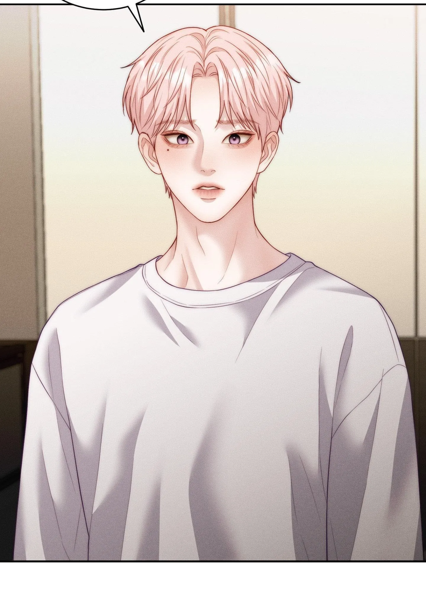 Desire Me if You Can chapter 48 page 86
