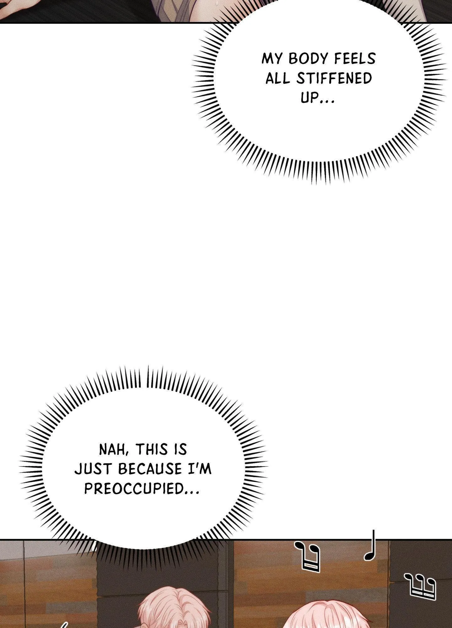Desire Me if You Can chapter 48 page 94