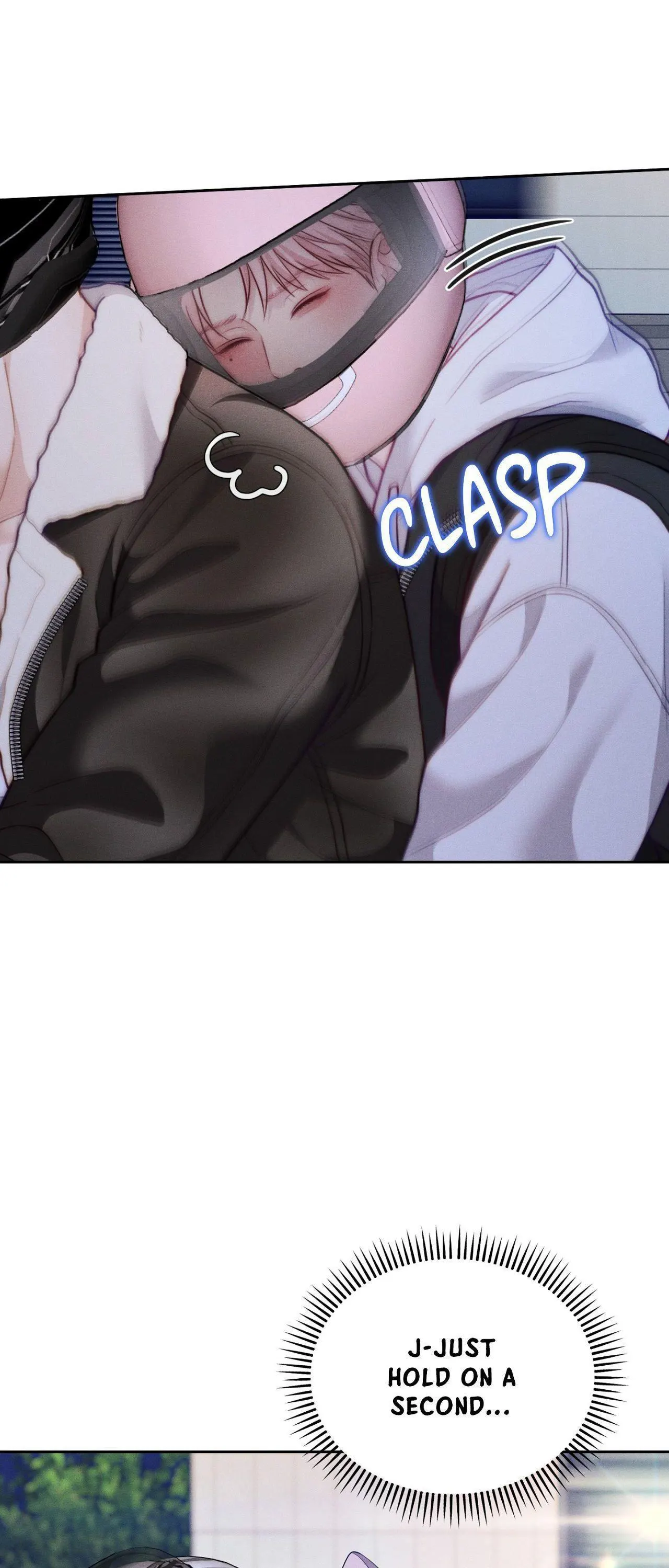 Desire Me if You Can chapter 49 page 68