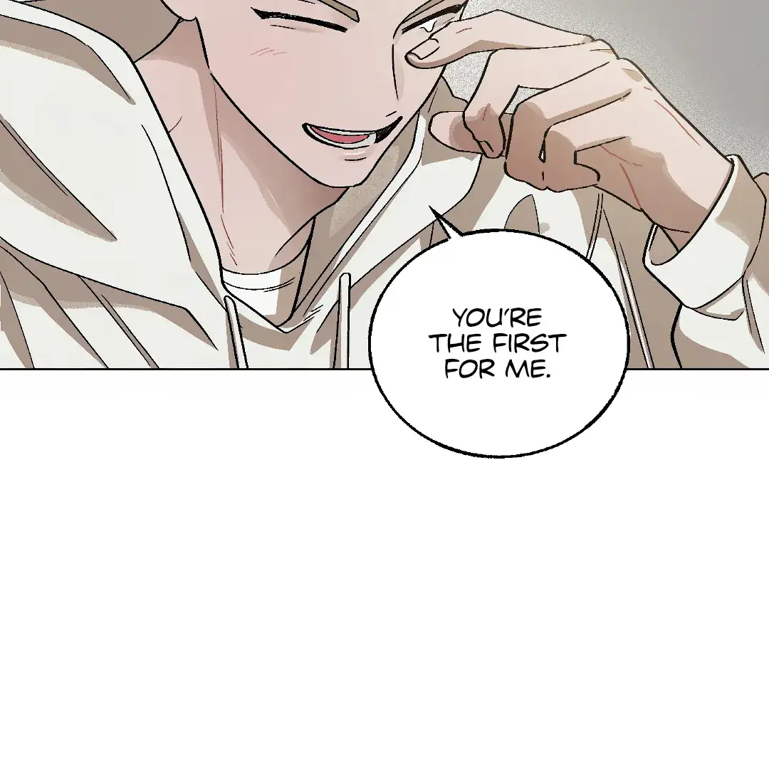 Desire Me if You Can chapter 5 page 27