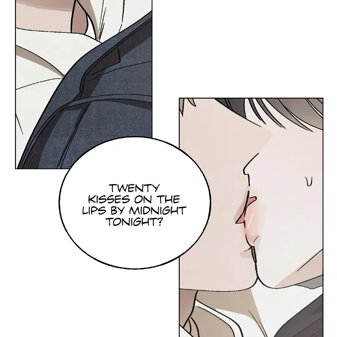 Desire Me if You Can chapter 5 page 35
