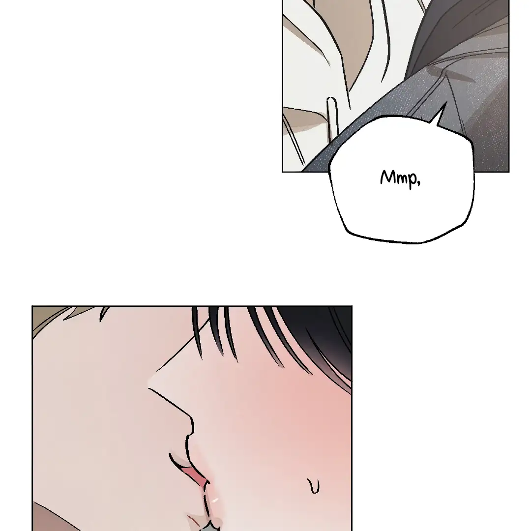 Desire Me if You Can chapter 5 page 36