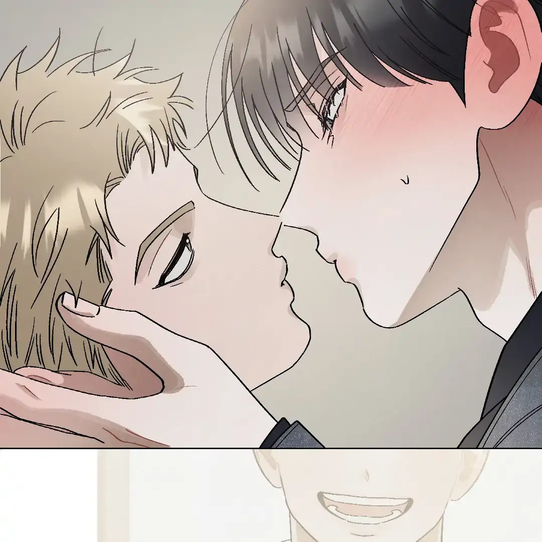 Desire Me if You Can chapter 5 page 57