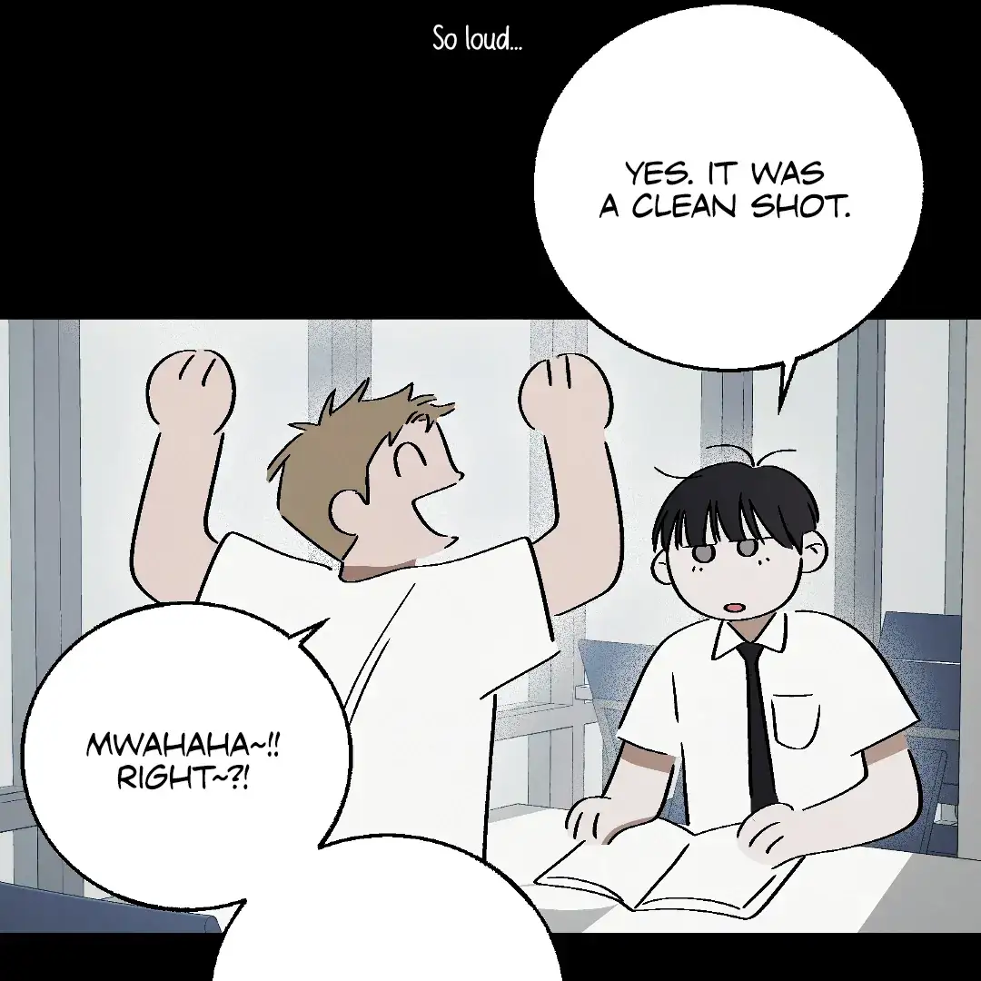 Desire Me if You Can chapter 5 page 65