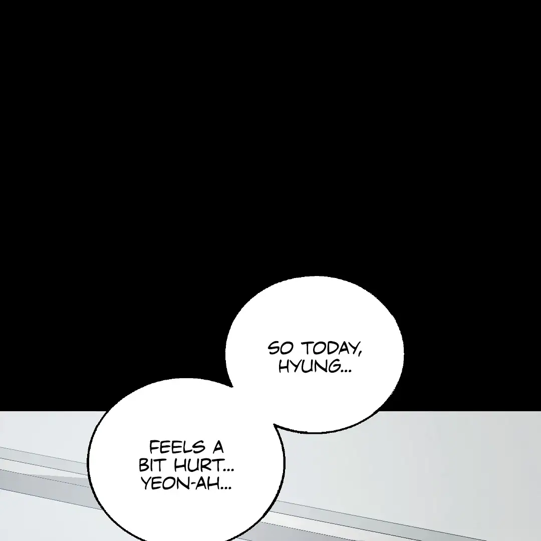 Desire Me if You Can chapter 5 page 72
