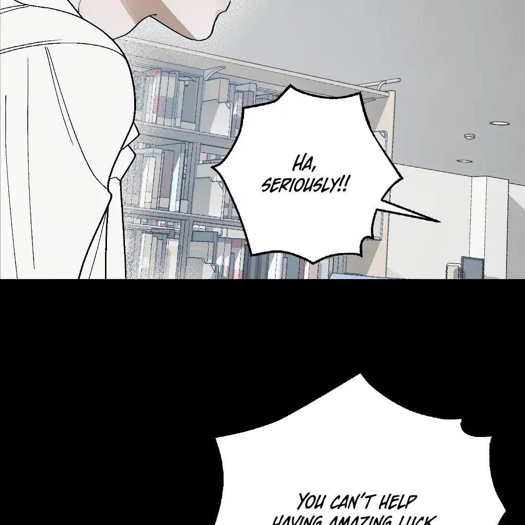 Desire Me if You Can chapter 5 page 76