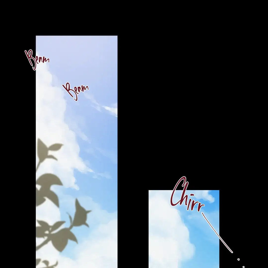Desire Me if You Can chapter 5 page 92