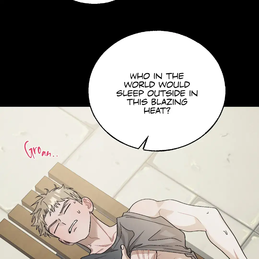 Desire Me if You Can chapter 5 page 98