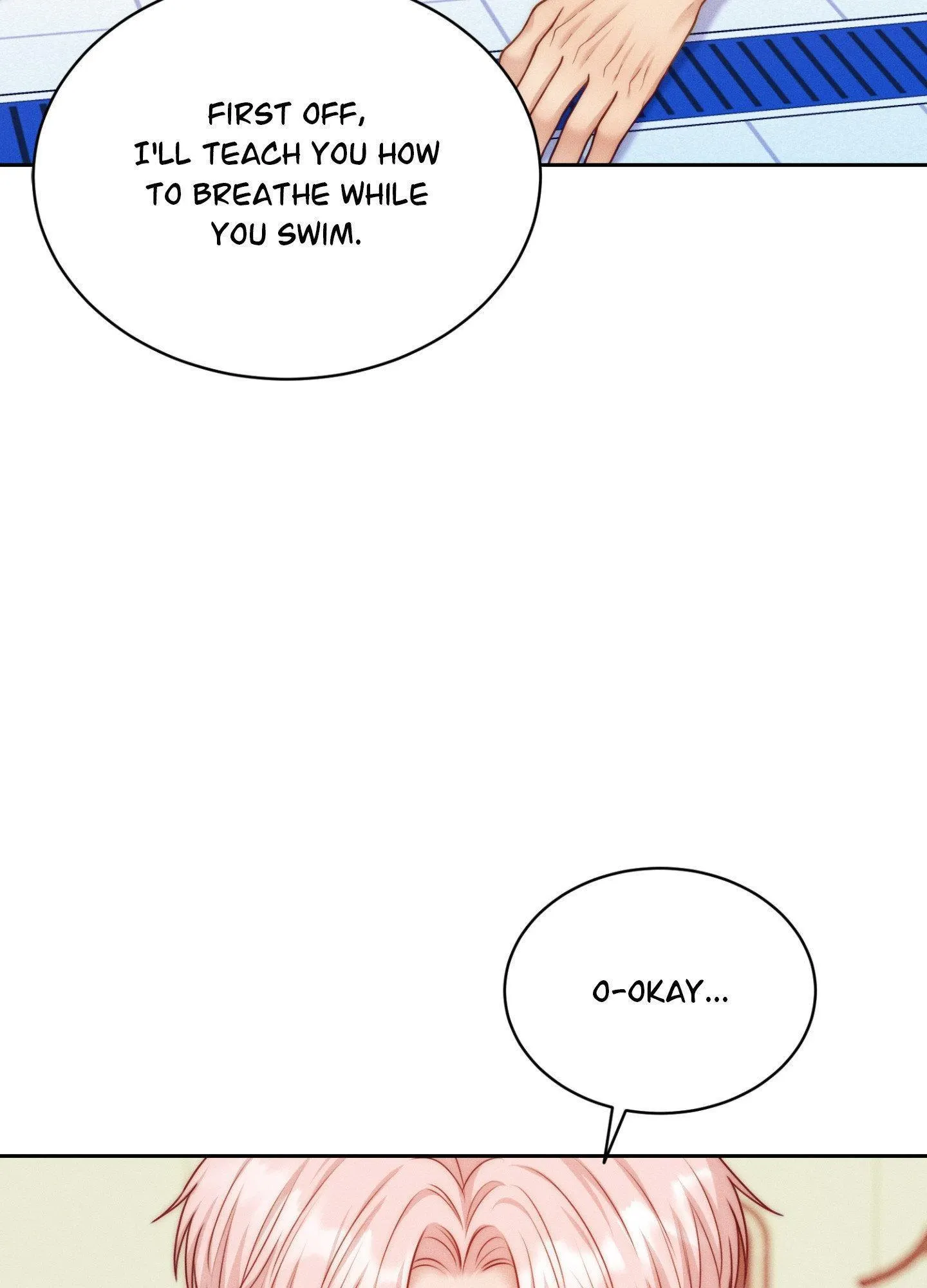 Desire Me if You Can chapter 50 page 82