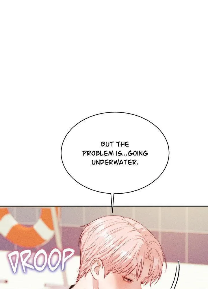 Desire Me if You Can chapter 51 page 4