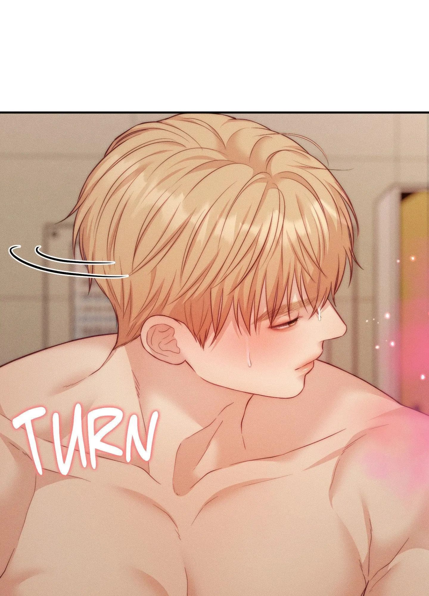Desire Me if You Can chapter 52 page 10