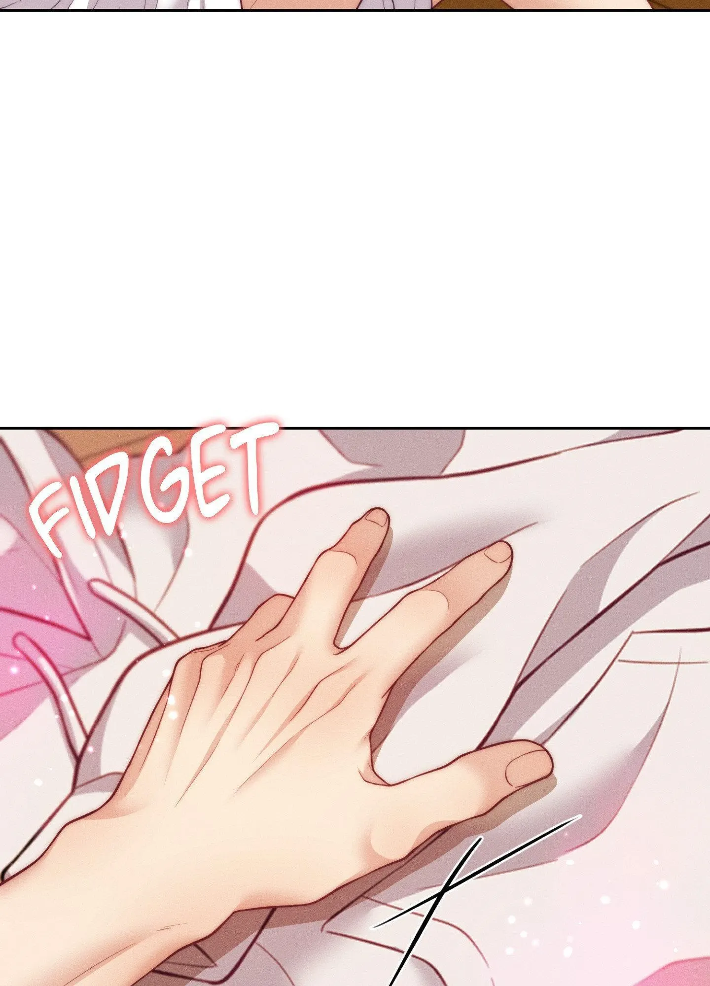 Desire Me if You Can chapter 52 page 17