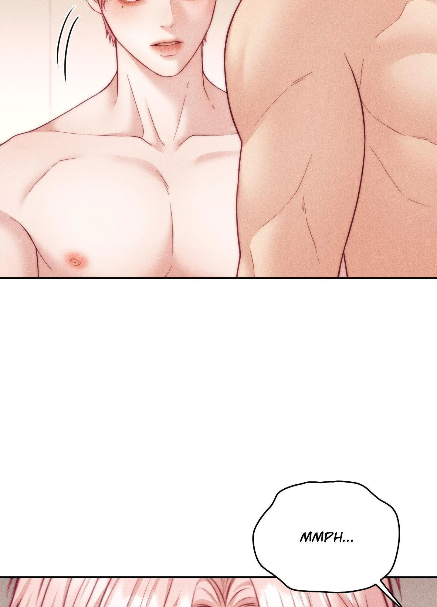 Desire Me if You Can chapter 52 page 47