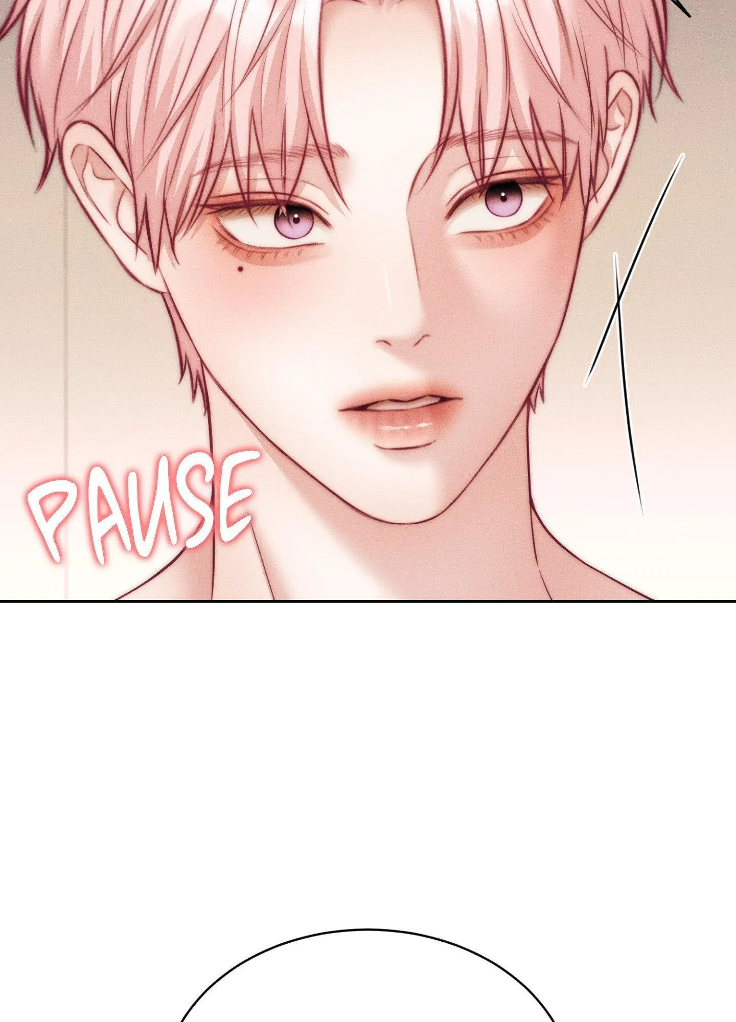 Desire Me if You Can chapter 52 page 48