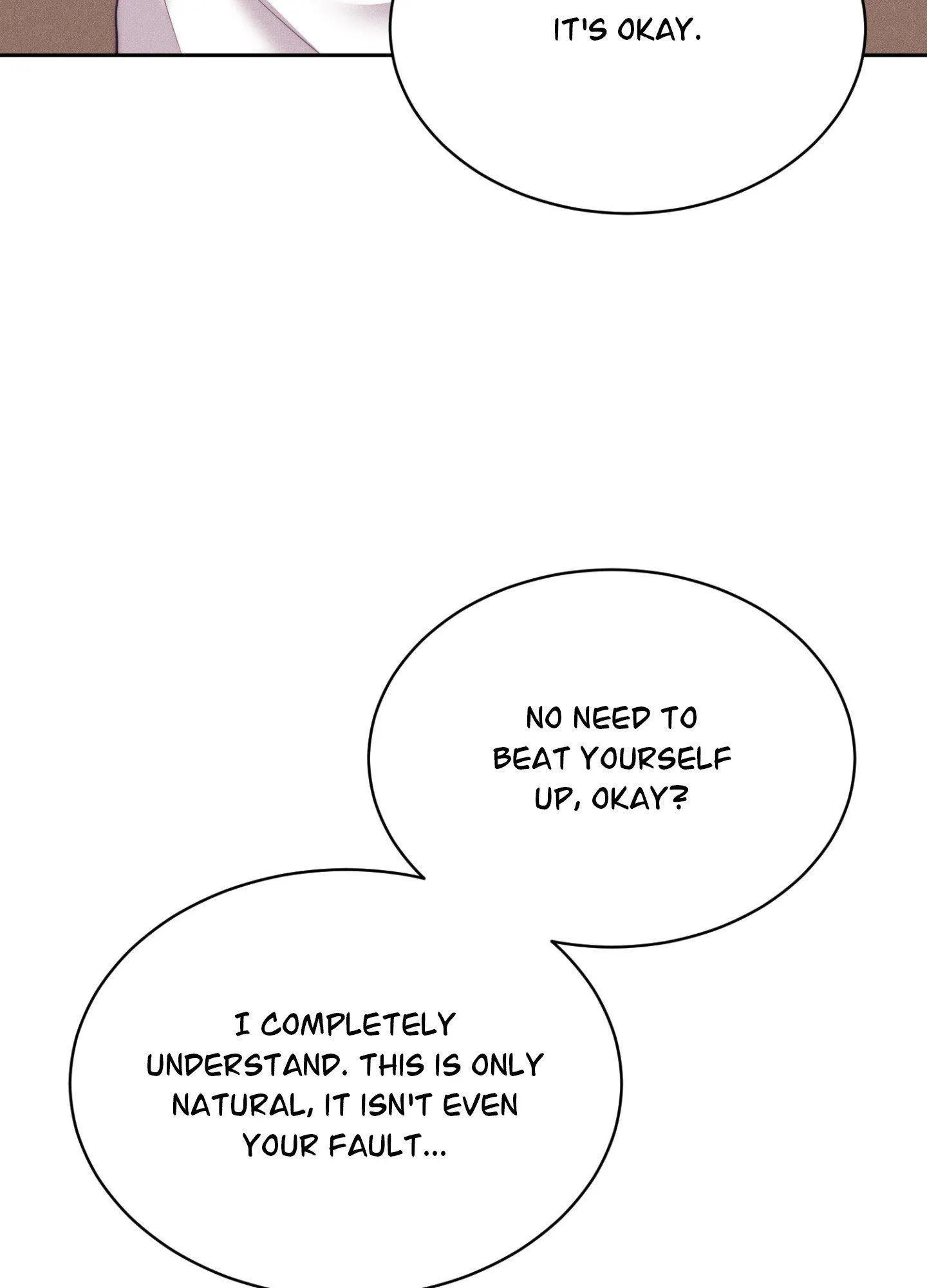 Desire Me if You Can chapter 52 page 62