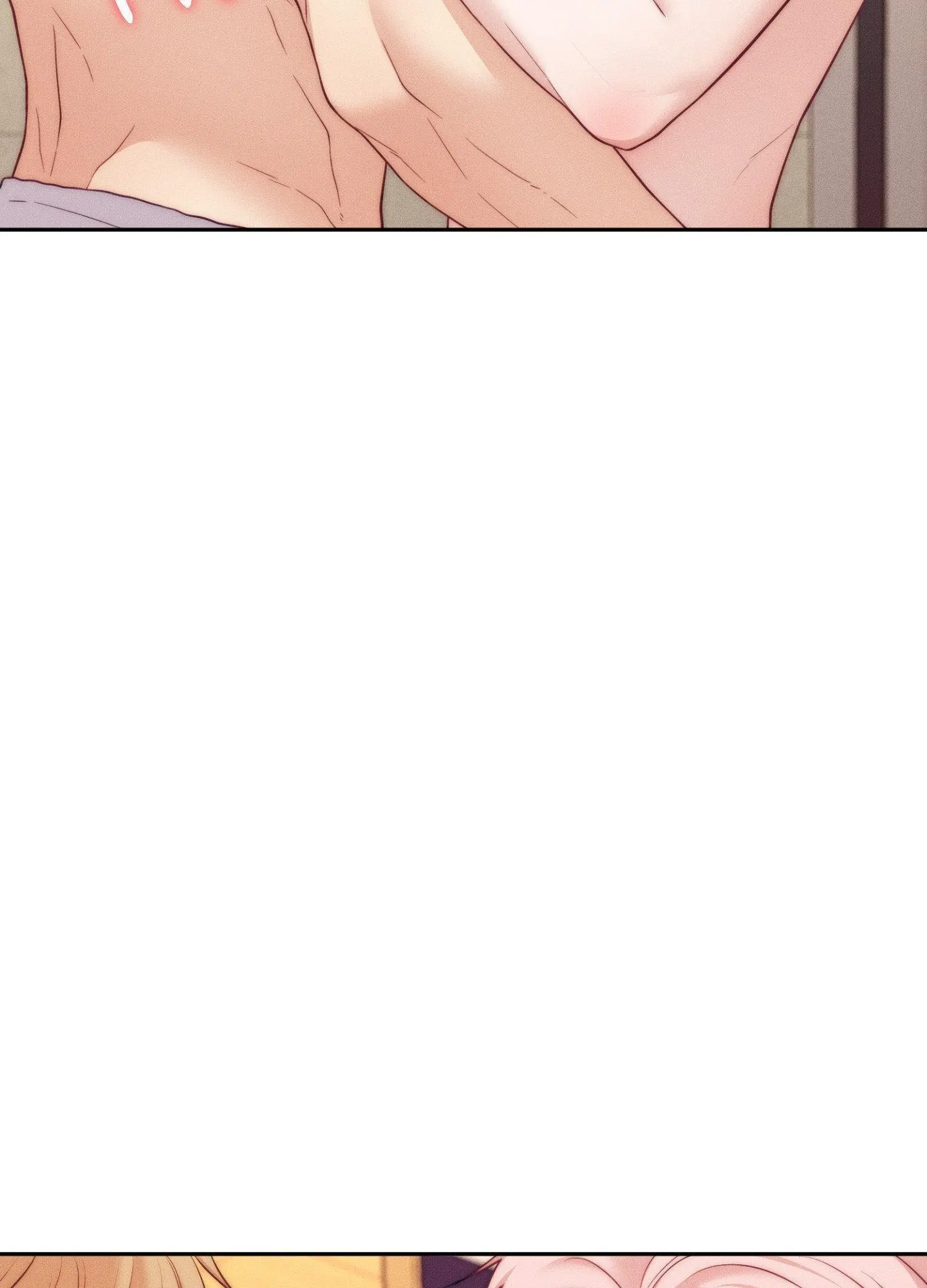Desire Me if You Can chapter 52 page 69