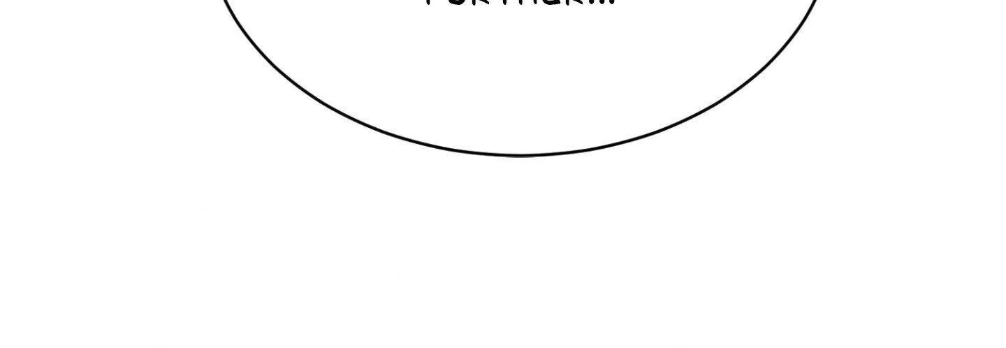 Desire Me if You Can chapter 53 page 30