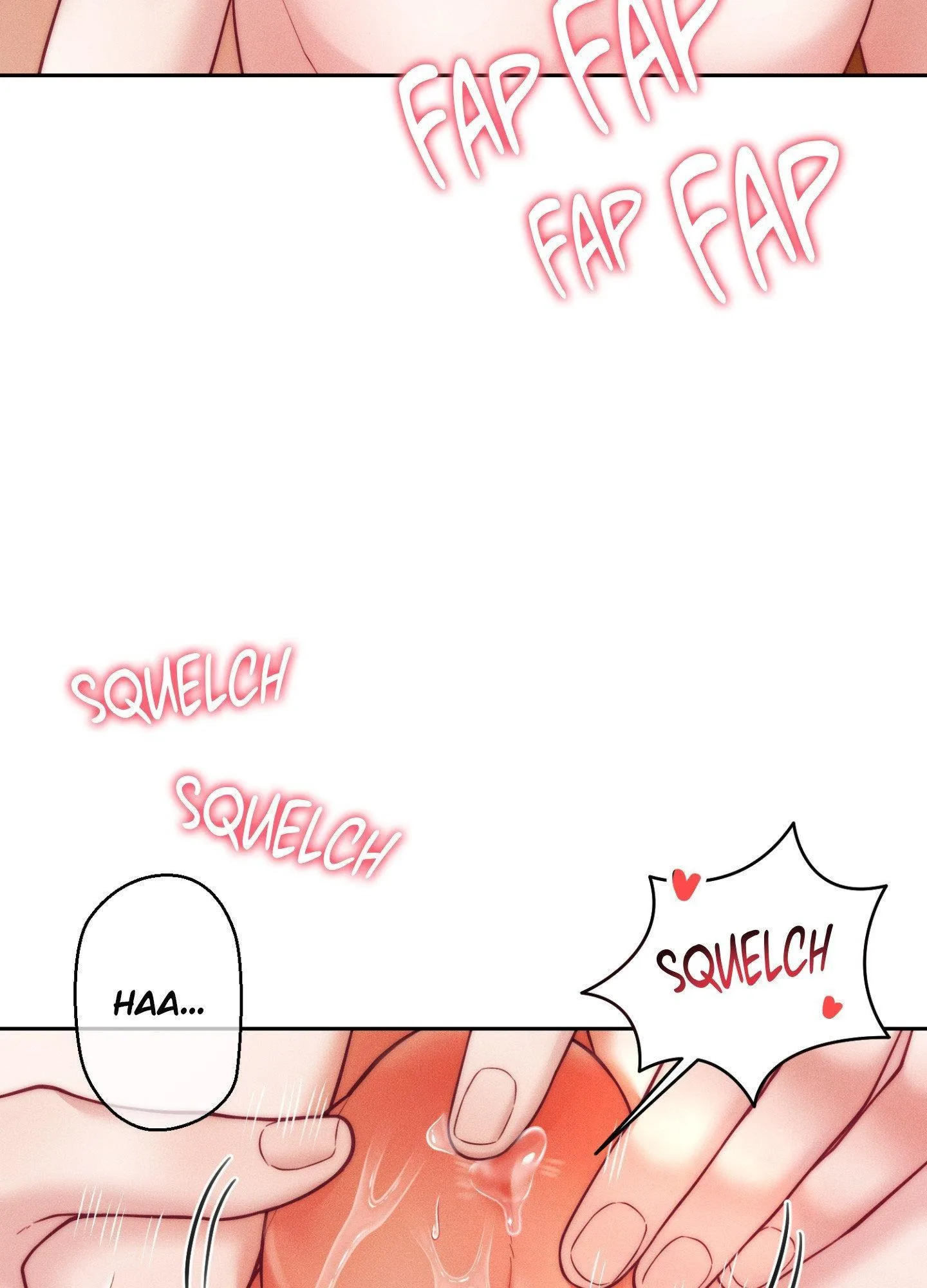 Desire Me if You Can chapter 53 page 45