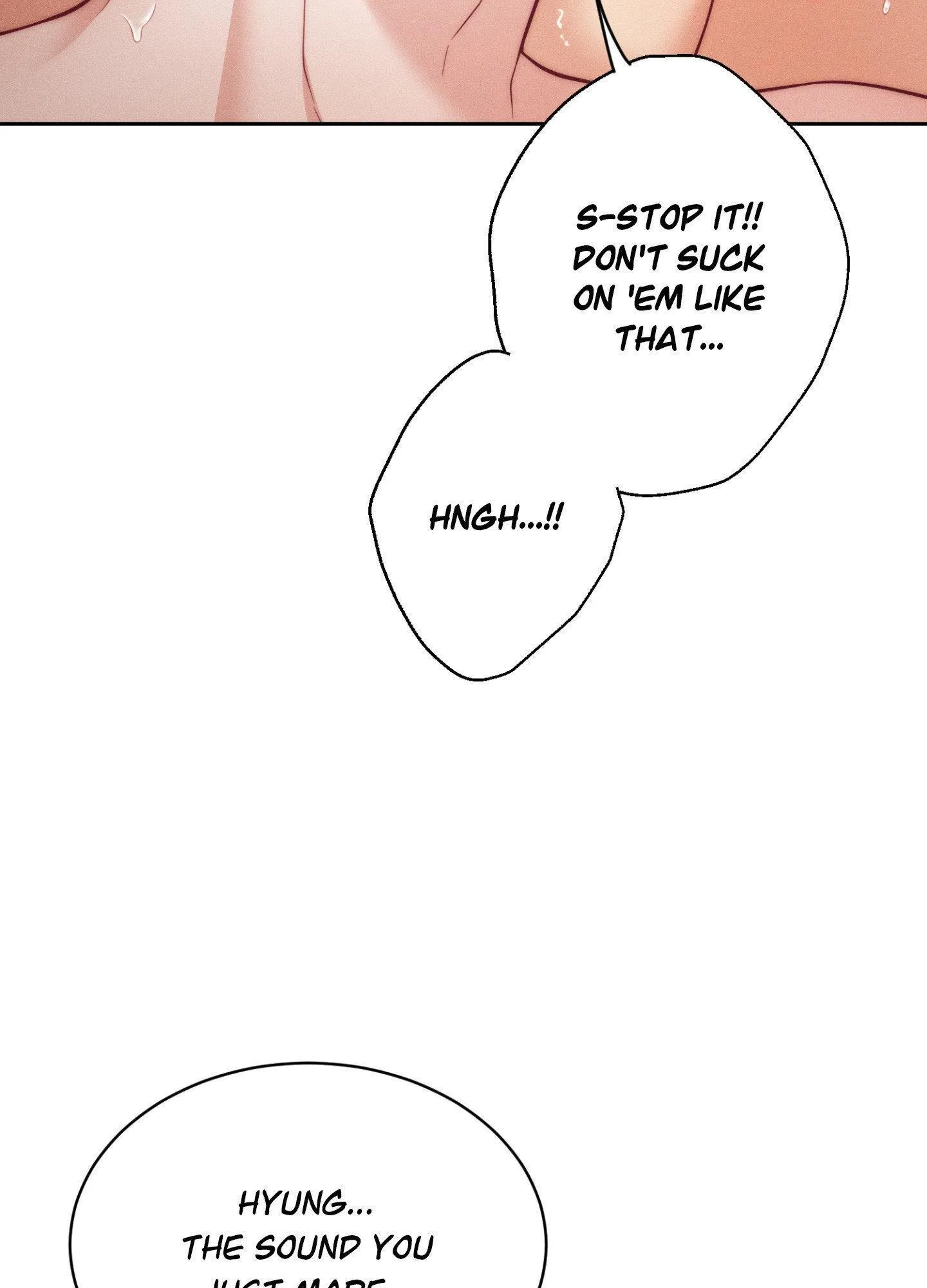 Desire Me if You Can chapter 53 page 57