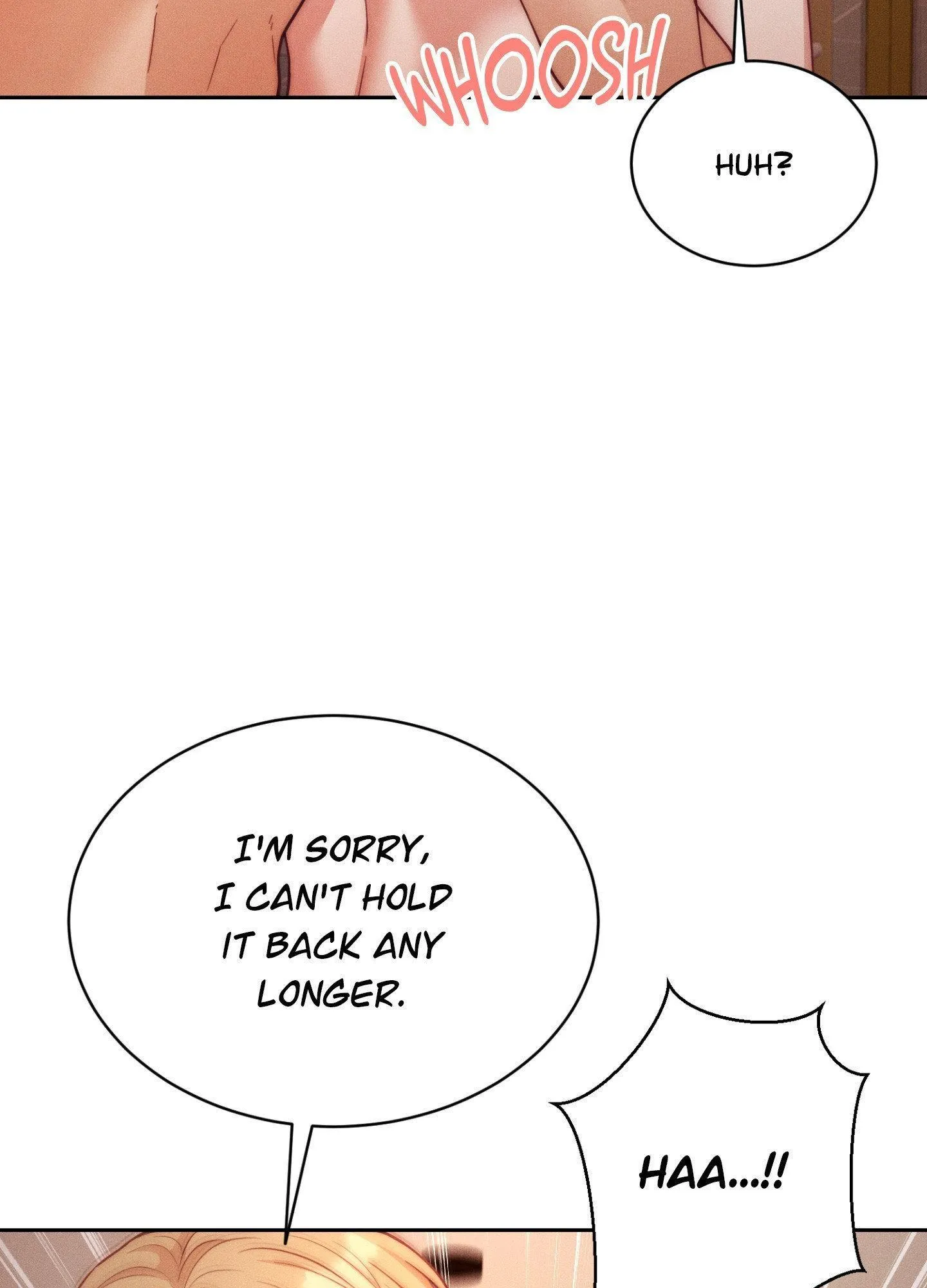 Desire Me if You Can chapter 53 page 59