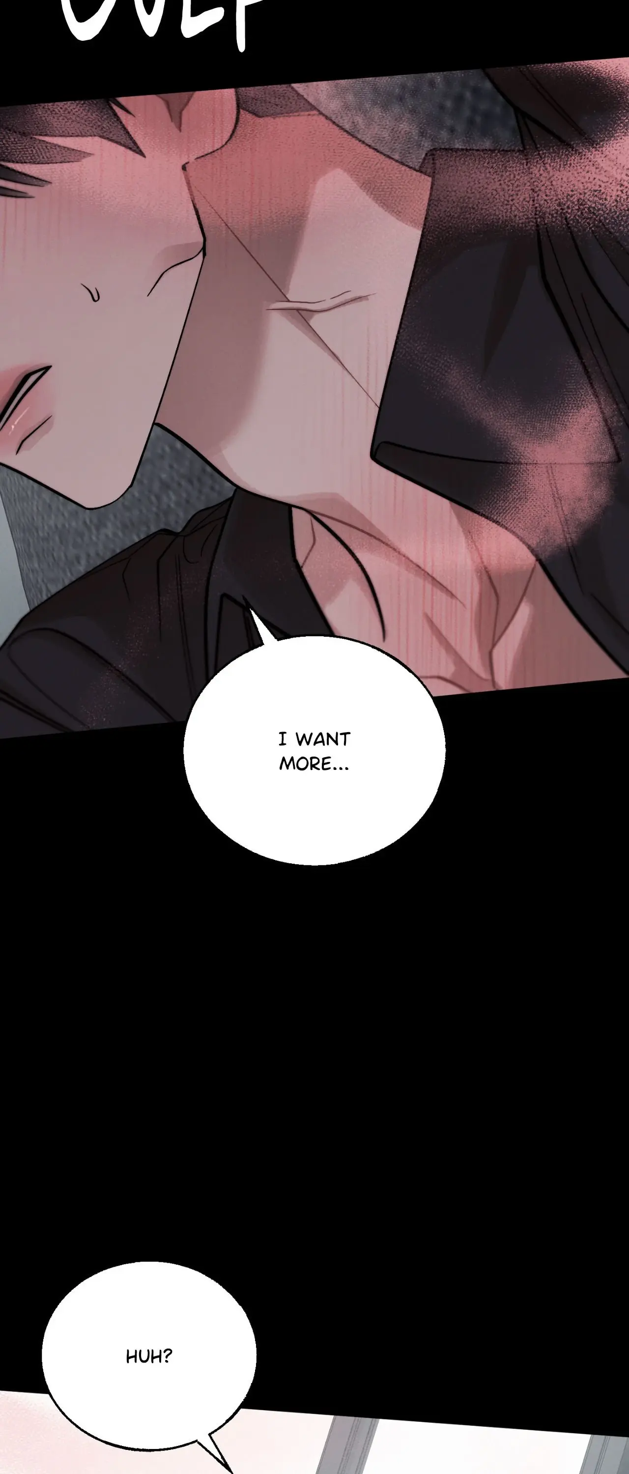 Desire Me if You Can chapter 56 page 40