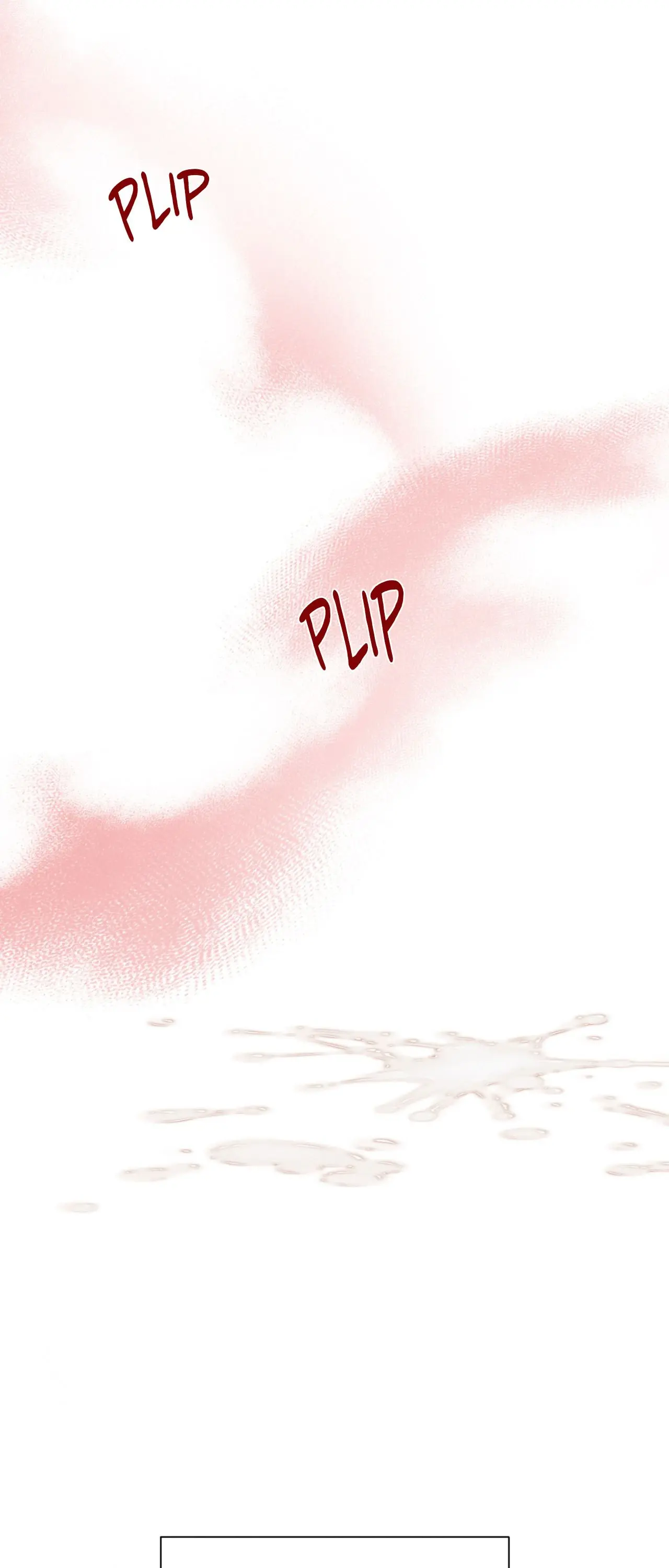 Desire Me if You Can chapter 56 page 64