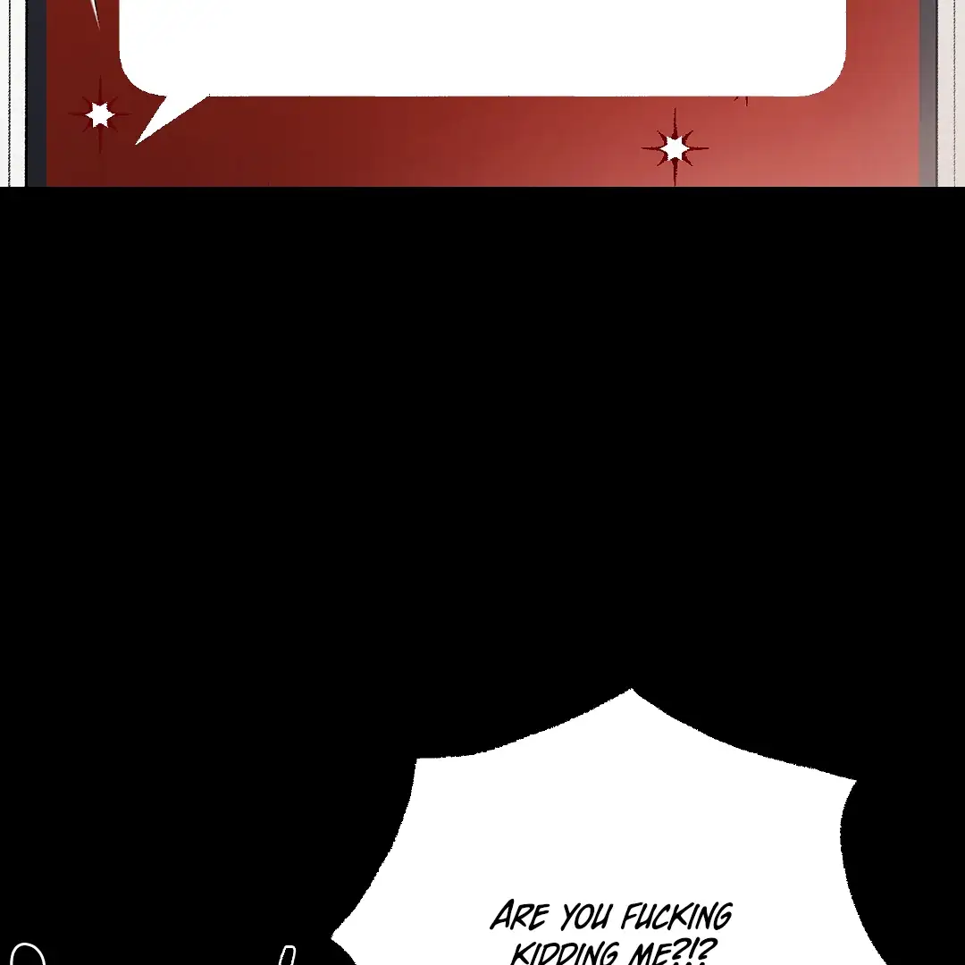 Desire Me if You Can chapter 6 page 37