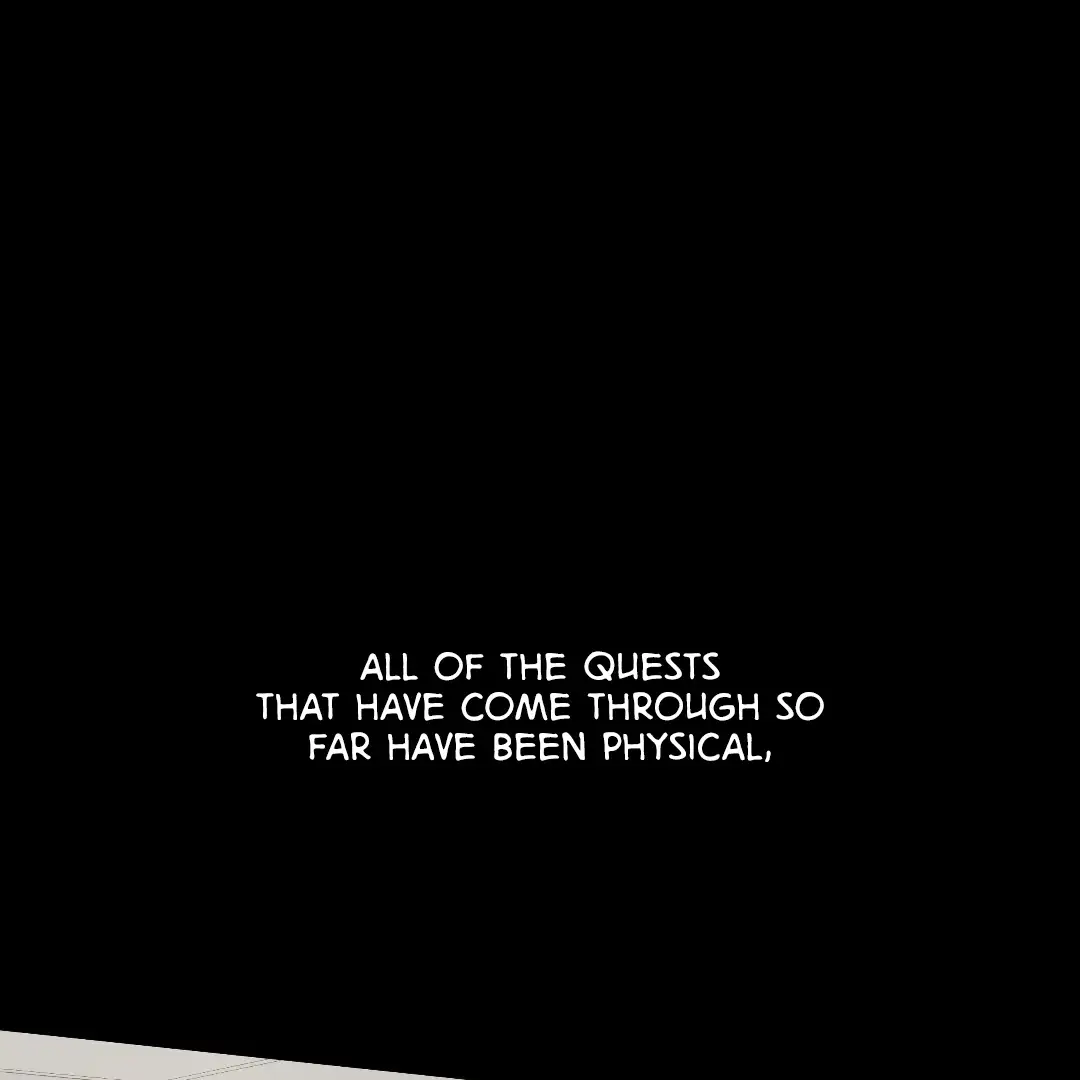 Desire Me if You Can chapter 6 page 44