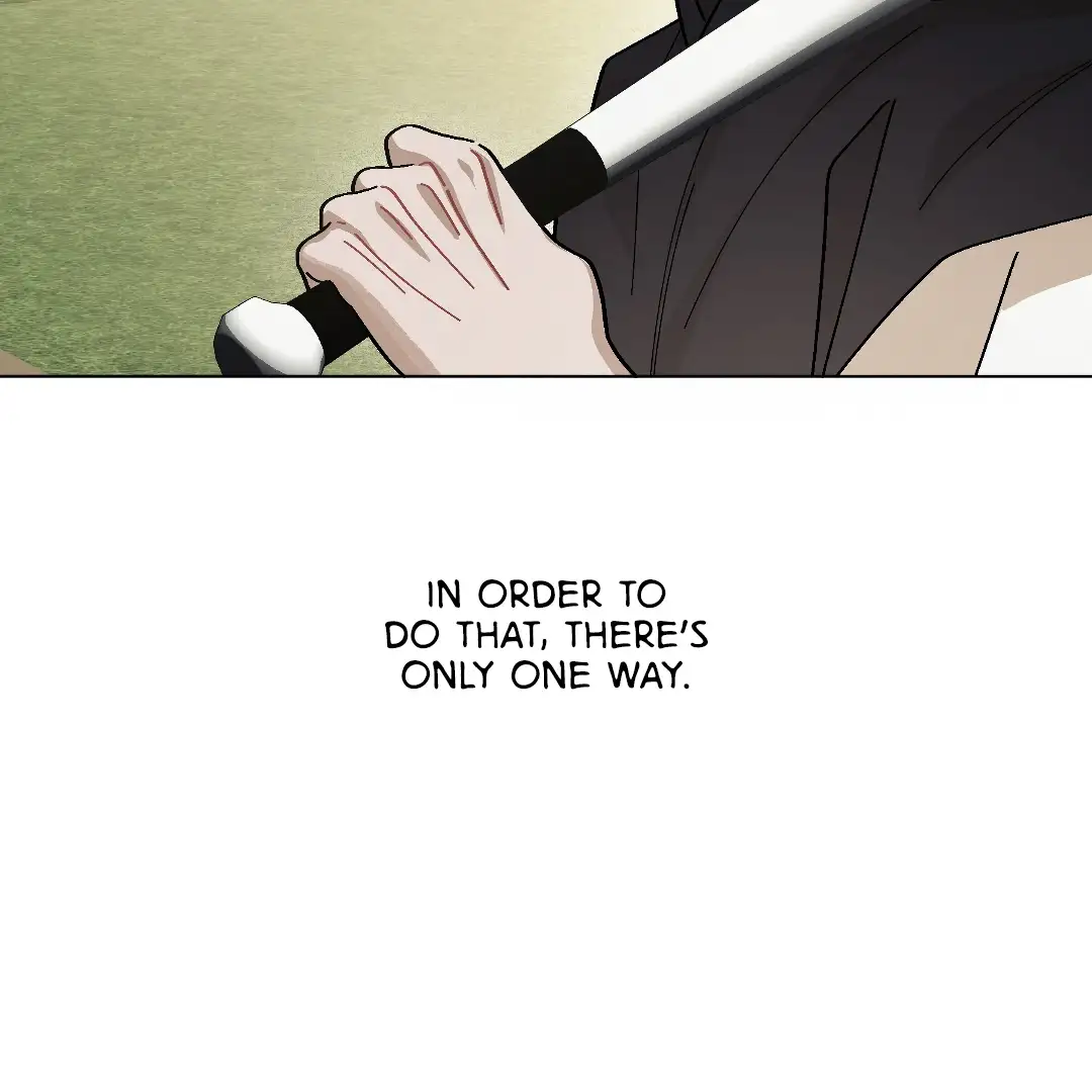 Desire Me if You Can chapter 6 page 87
