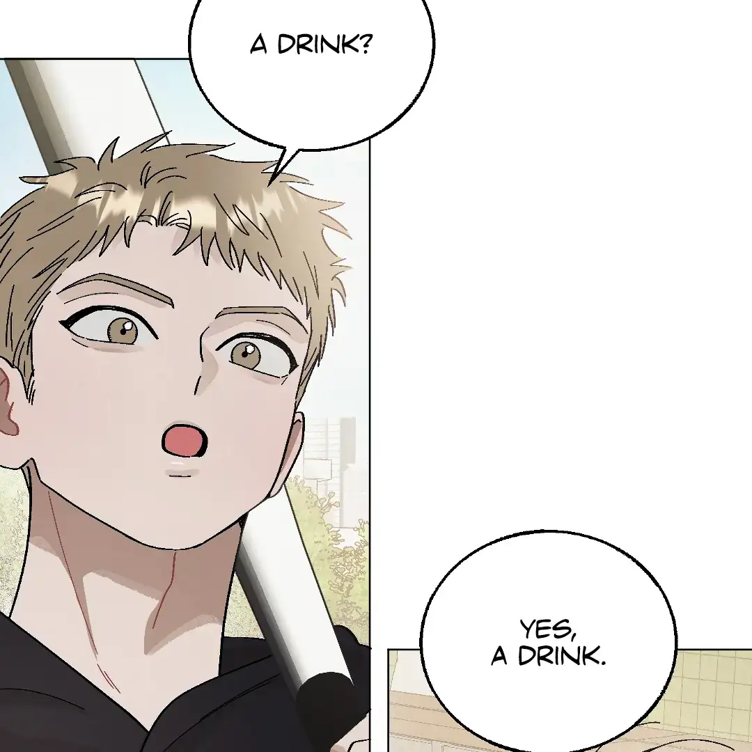 Desire Me if You Can chapter 6 page 91