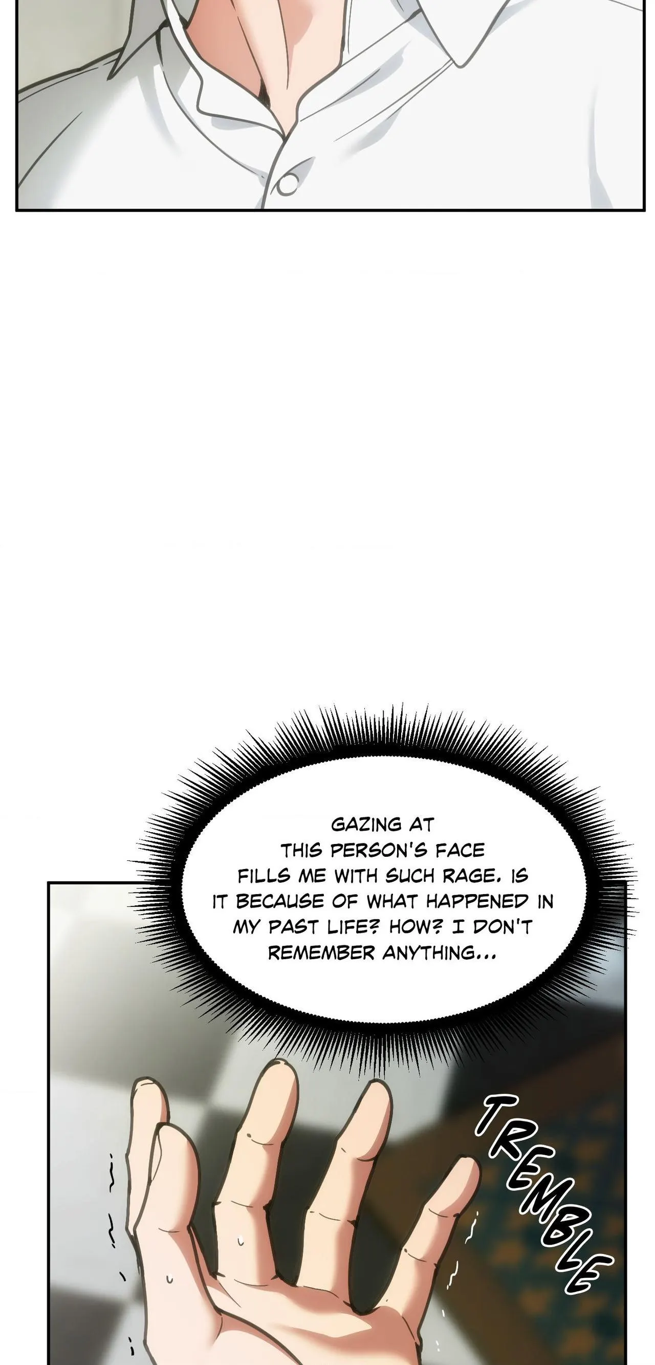 Desire Me if You Can chapter 63 page 24