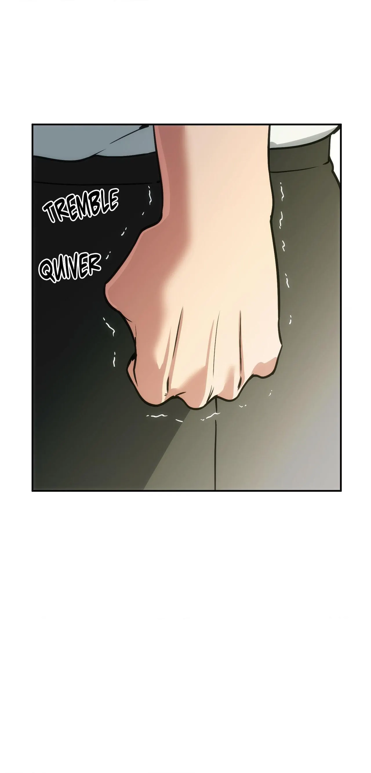 Desire Me if You Can chapter 63 page 32