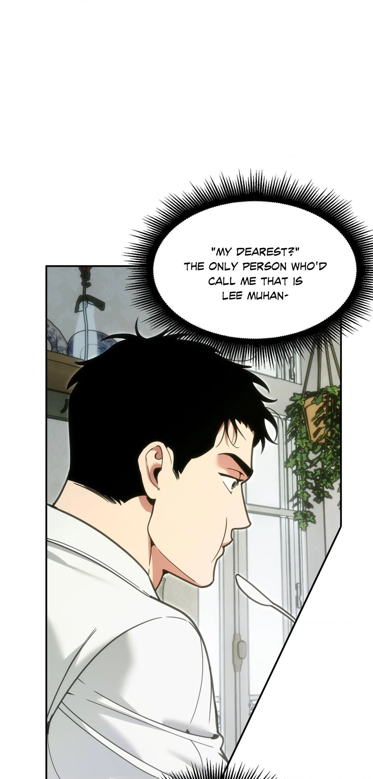 Desire Me if You Can chapter 63 page 6