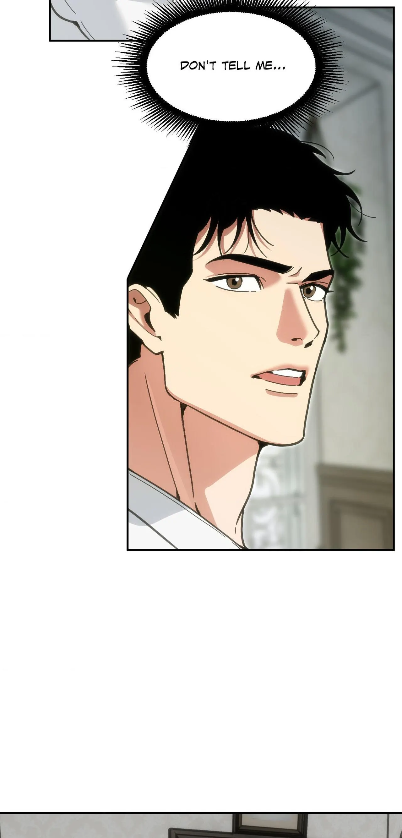 Desire Me if You Can chapter 63 page 7